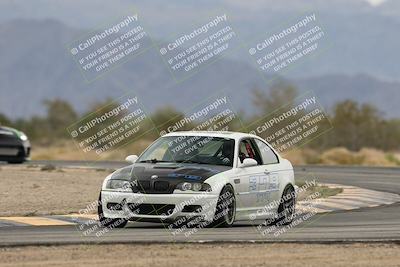 media/Nov-22-2025-Speed Ventures (Sat) [[a198746dab]]/3-Orange Group/Session 1 (Turn 7)/